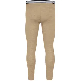 Normani Unterwäsche-Set Melbourne/Sydney Beige 6XL