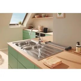Grohe 40856SD0