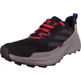 Adidas Terrex Trailmaker 2 Herren