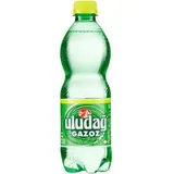 Uludag Gazoz 500ml