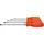 PB SWISS TOOLS Schraubendreher-Satz 7-teilig