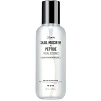 Jumiso [Jumiso] Schneckenmucin 95+ Peptidessenz 140 ml