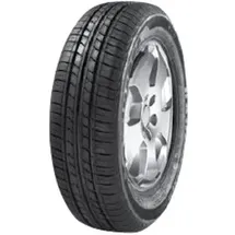 Imperial Ecodriver 4 155/80 R12 77T