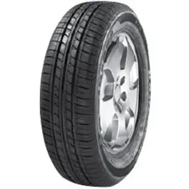 Imperial Ecodriver 4 155/80 R12 77T