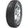 Imperial Ecodriver 4 155/80 R12 77T