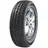155/80 R12 77T