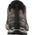 Salomon XA Pro 3D V9 Herren Falcon/Desert Tan/Black 45 1/3