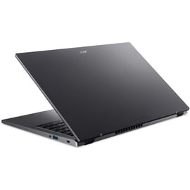 Acer Aspire 5 A515-58GM-781W Notebook 39,6 cm (15.6