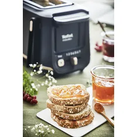 Tefal Includeo TT5338