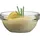 Arcoroc Empilable 6-tlg. Transparent