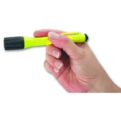 Mini-Taschenlampe MHL 5 EX