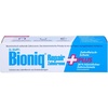 Bioniq Repair Plus Zahncreme, 75ml