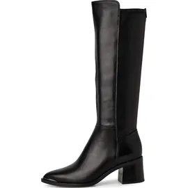 TAMARIS Damen, schwarz, 40 EU