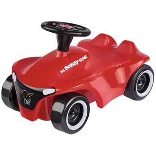 Big 800055974 BIG Mini-Bobby-Car Neo sortiert