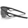 OAKLEY Sphaera OO9403 03 Matte Schwarz/Prizm Road
