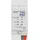 MDT technologies IP-Router 2TE REG SCN-IP100.03