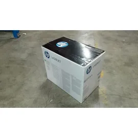 HP 45A schwarz (Q5945A)