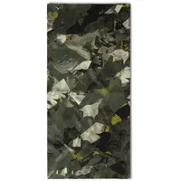 Buff CoolNet UV Multifunktionstuch 809 hetch forest