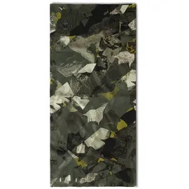 Buff CoolNet UV Multifunktionstuch 809 hetch forest