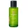 Primavera Weizenkeim Öl bio Körperöl 50 ml