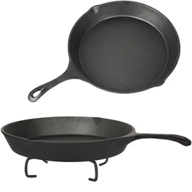 El Fuego Dutch Oven Set 7-tlg. AY0466