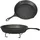 El Fuego Dutch Oven Set 7-tlg. AY0466