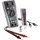 VOLTCRAFT Kabeltester CT-3 DMM