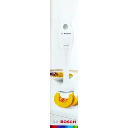 Bosch MSM6B100 Stabmixer