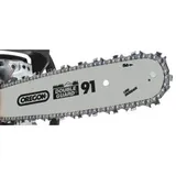 AL-KO CS 4030 / 30 cm