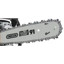 AL-KO CS 4030 / 30 cm