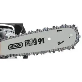 AL-KO CS 4030 / 30 cm