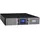 Eaton Eaton 3000VA/3000W Tower/Rack USV RS-232/USB 2U 19Z Kit Runtime 4/13min voll/Halblast