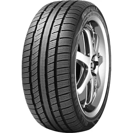 Sunfull SF-983 195/45 R16 84V XL