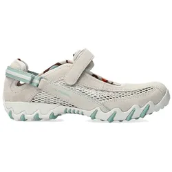 Allrounder Niro Damen Slipper