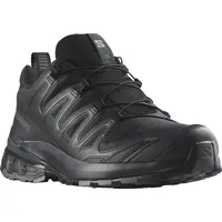 Salomon XA Pro 3D Herren Black/Phantom/Pewter 42 2/3