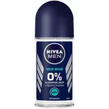NIVEA Roll On Alu Free Fresh Ocean