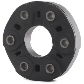 Maxgear Gelenk, Längswelle 49-1045