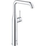 Grohe Essence XL-Size Einhandmischer