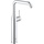 Grohe Essence XL-Size Einhandmischer chrom 32901001