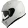 Simpson Venom Carbon White