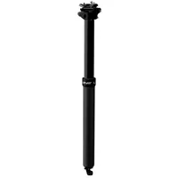 Kind Shock Rage-i 31.6mm/125mm