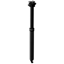 Kind Shock Rage-i 31.6mm/125mm