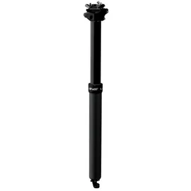 Kind Shock Rage-i 31.6mm/125mm