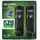 Kenvue Nicorette Mint Spray 1 mg/Sprühstoß NFC
