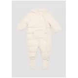 s.Oliver Overall - Beige - 68