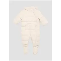 s.Oliver Overall - Beige - 68