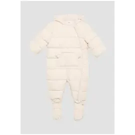 s.Oliver Overall - Beige - 68