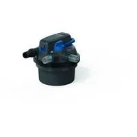 OASE FiltoClear 5000 (77776)