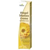 Hübner Ringelblumen-Creme 100 ml