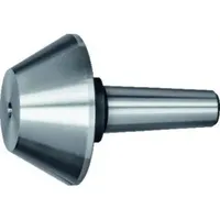 Conzella Kegel für Drehbankspitzen 18mm